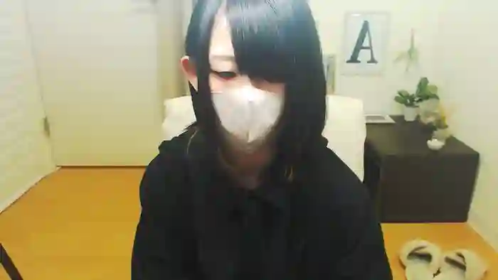 IROHAks