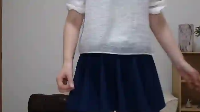 KANAEngi