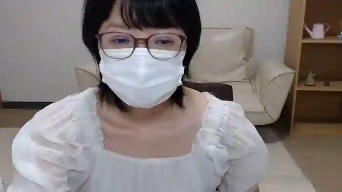 KANAEngi