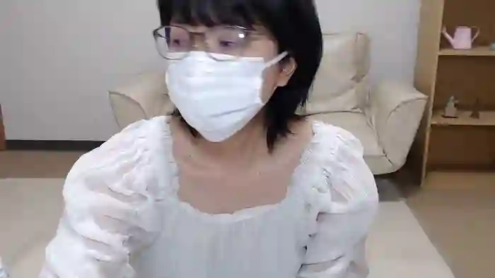 KANAEngi