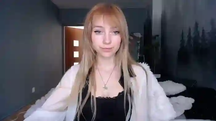LuciaStar