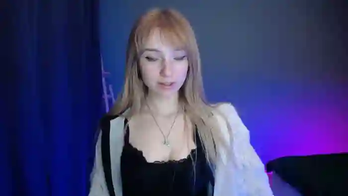 LuciaStar