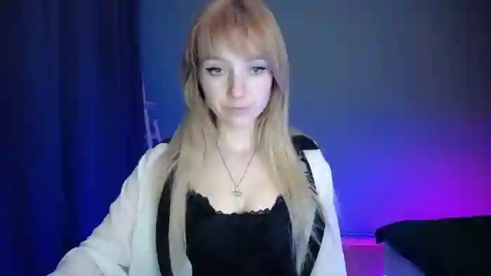 LuciaStar