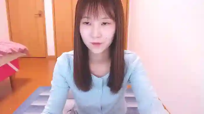 MAIsw