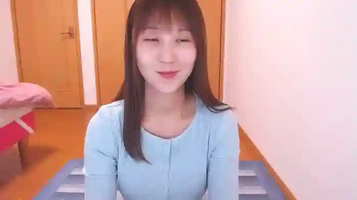 MAIsw