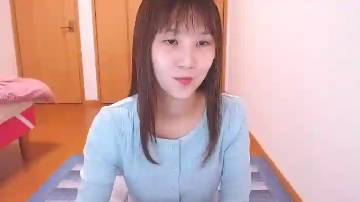 MAIsw