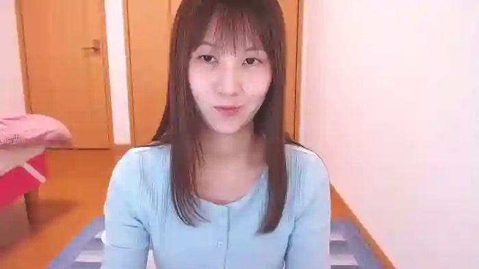 MAIsw