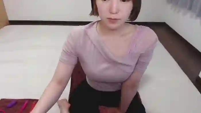 MEGUMIsky