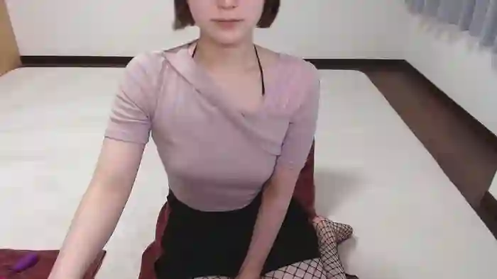 MEGUMIsky