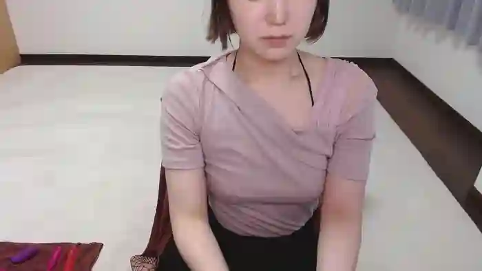MEGUMIsky