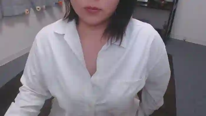 NANAchamm