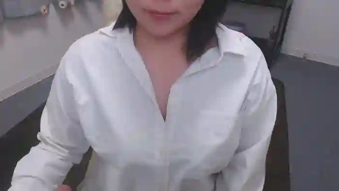 NANAchamm