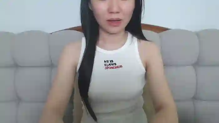 QQMiikoQQ