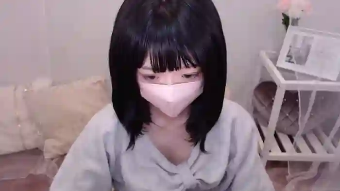 RIKKAxox