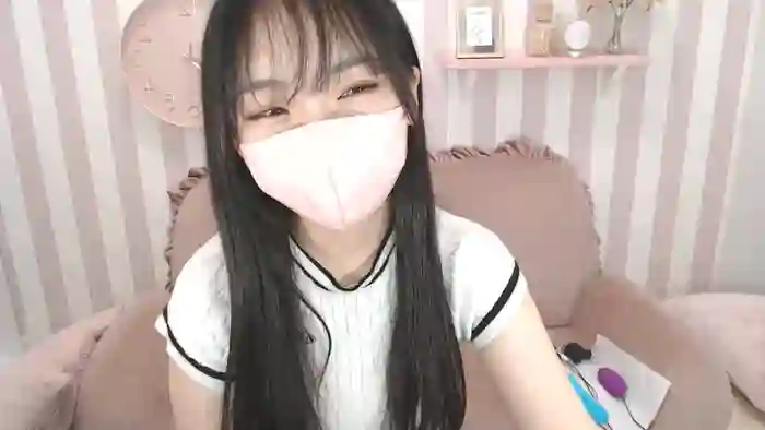 SAORIiioo