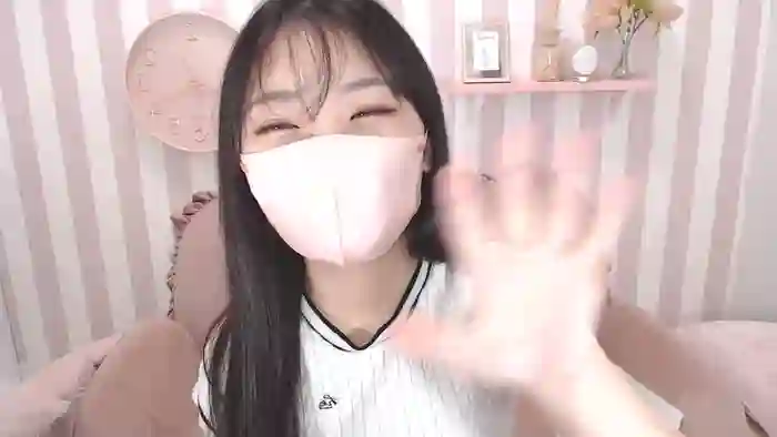 SAORIiioo