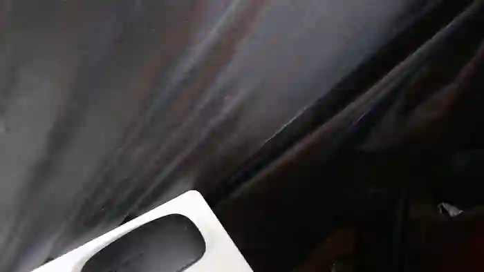 harukannn