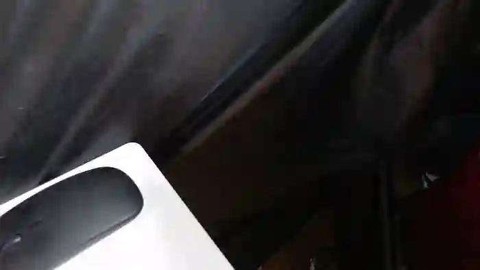 harukannn