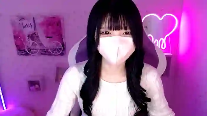 ibuki25