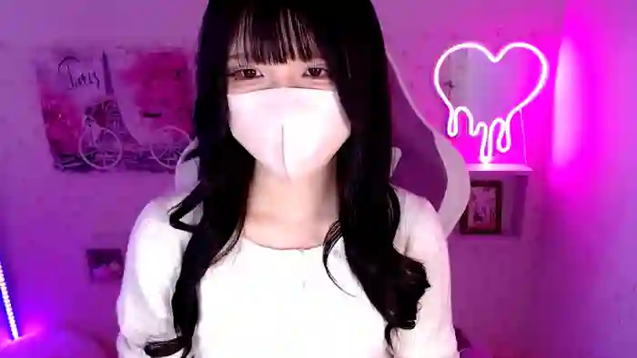 ibuki25