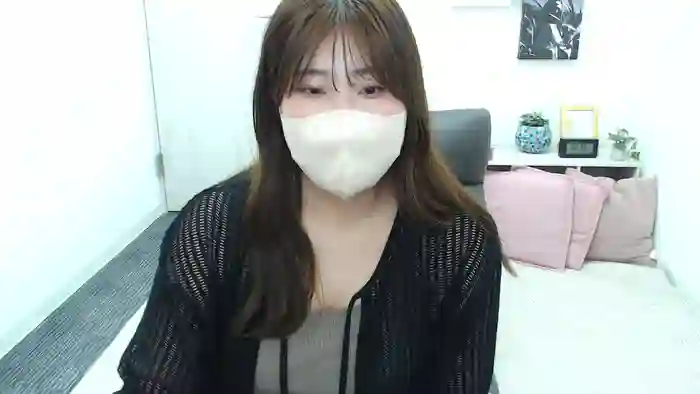 mnNONnm