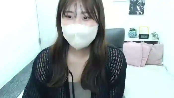 mnNONnm