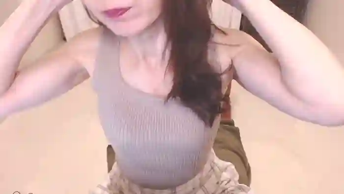 poMAYUoq