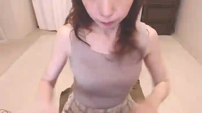poMAYUoq