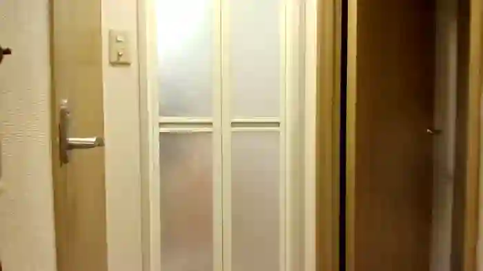 xxchannanaxx