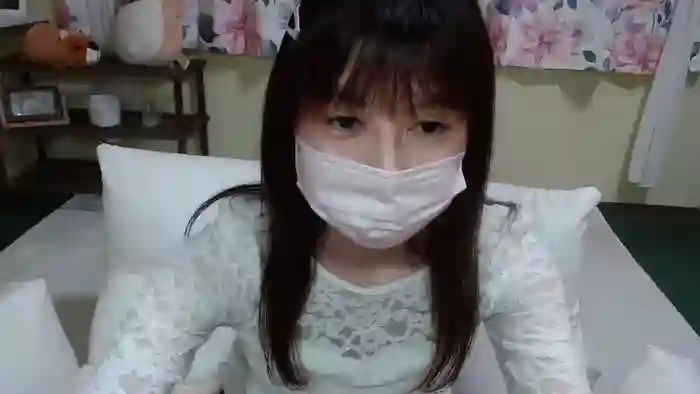 yukis0