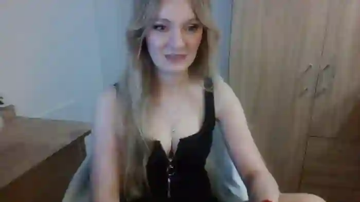 AlmaAlone
