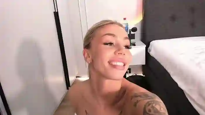 CreamBaby