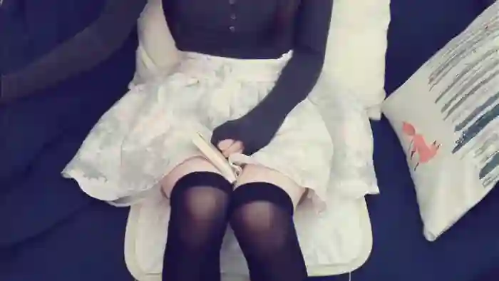 EMA12
