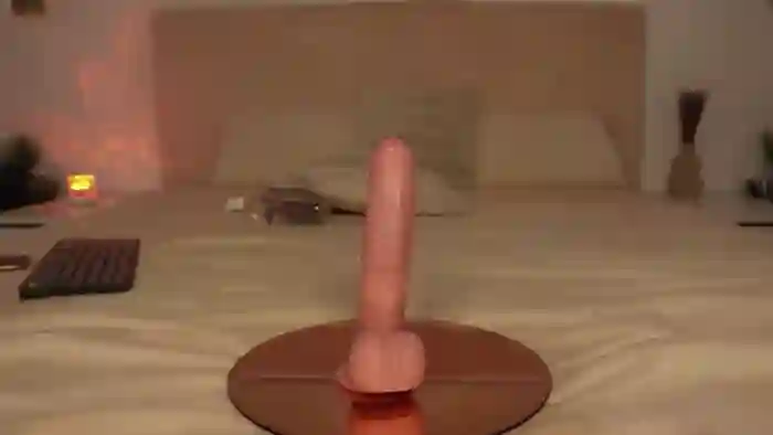 FunnyElena