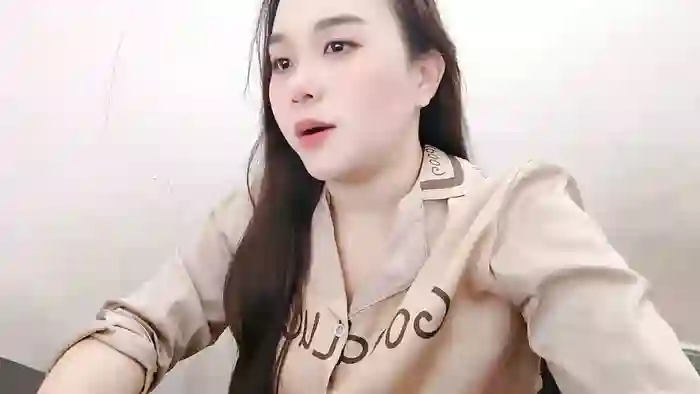 Linyi6969