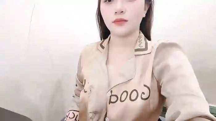 Linyi6969