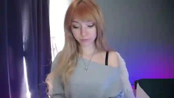 LuciaStar