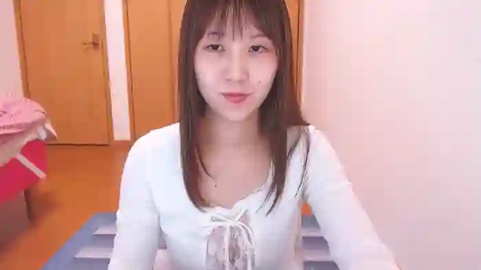 MAIsw
