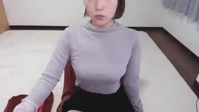 MEGUMIsky