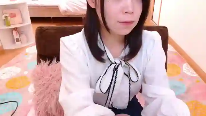 NARUMIssz