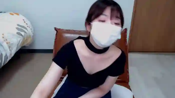 NAZUNAchan