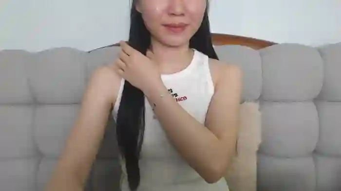 QQMiikoQQ