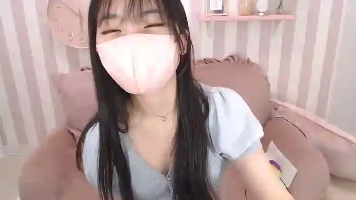 SAORIiioo
