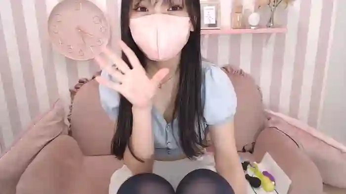 SAORIiioo