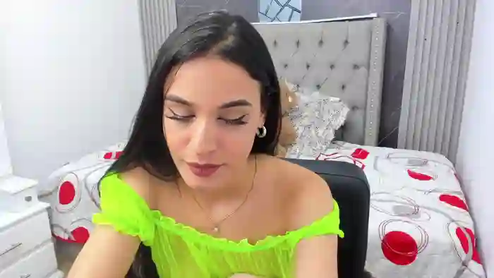 SusieEve