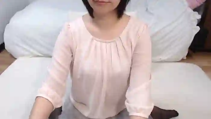 TOMOKObb