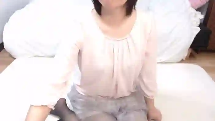 TOMOKObb