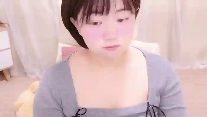 WAKANAooQ