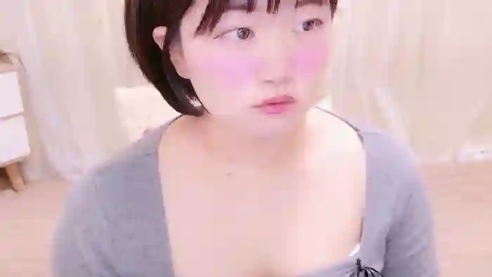 WAKANAooQ