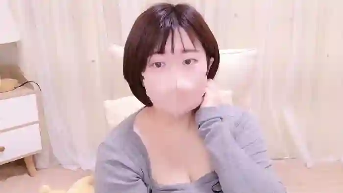 WAKANAooQ